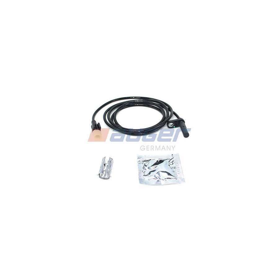 Auger 98902 Abs Sensor