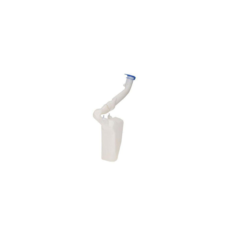 Blic 1024-10-012020P Windscreen Washer Reservoir