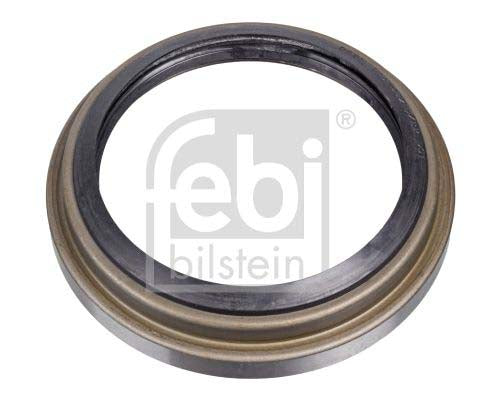 Febi Bilstein 104425 Shaft Oil Seal | ML Performance UK Car Parts