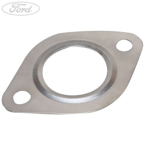 GENUINE FORD 1203025 MONDEO TRANSIT DURATORQ TDCI EGR VALVE GASKET | ML Performance UK