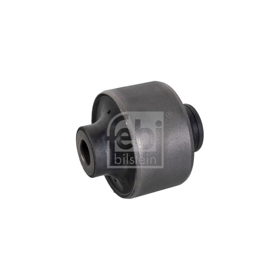 Febi Bilstein 180412 Control Arm / Trailing Arm Bush