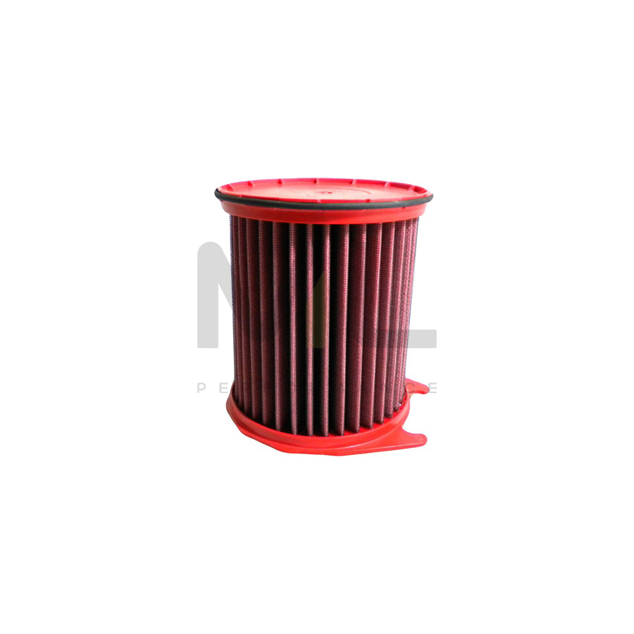 BMF FB819/04 Replacement Air Filters | ML Performance UK Car Parts