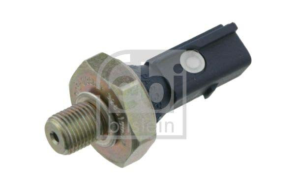 Febi Bilstein 19012 Oil Pressure Switch | ML Performance UK Car Parts