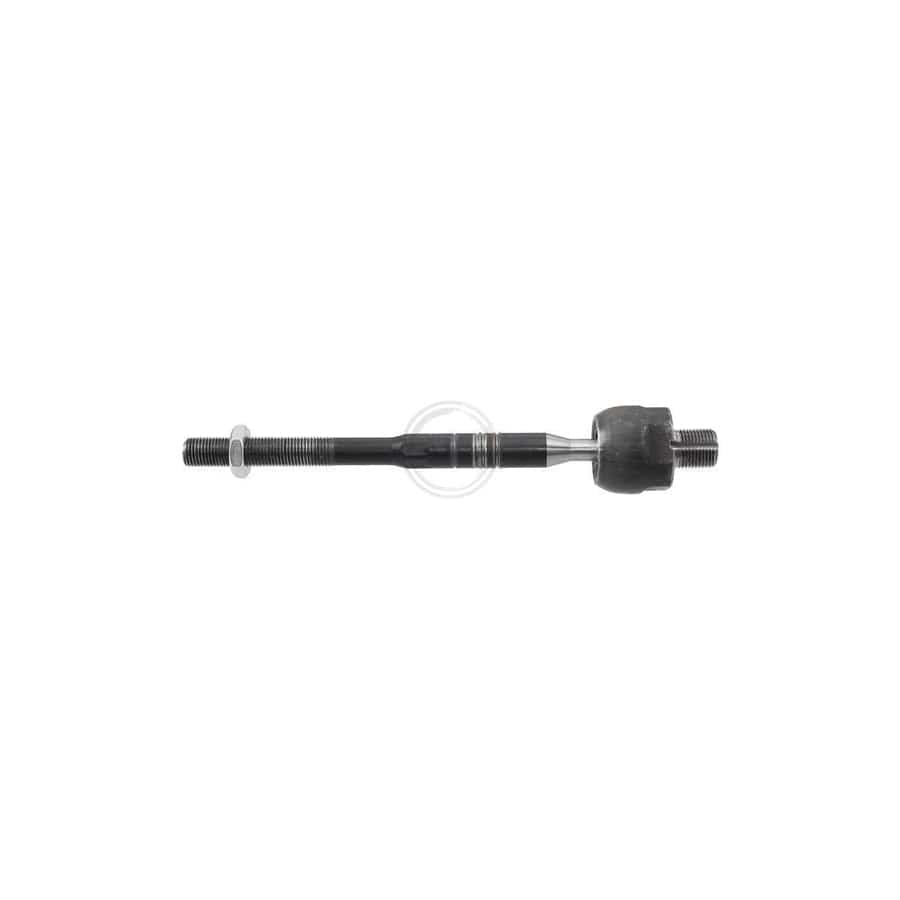 A.B.S. 240555 Inner Tie Rod