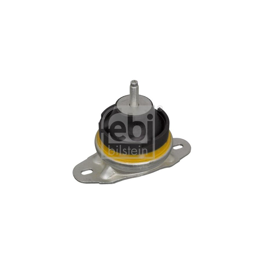 Febi Bilstein 19017 Engine Mount