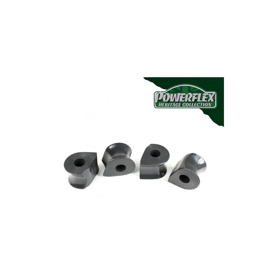 Powerflex PFF30-403-16H Lancia Beta Front Anti Roll Bar Inner Bush 16mm | ML Performance UK Car Parts