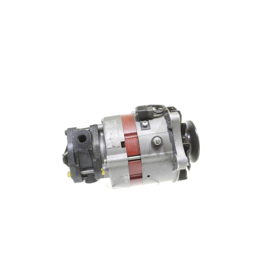 Alanko 11443256 Alternator For Toyota Land Cruiser 40 Off-Road (J40, J50) | ML Performance UK