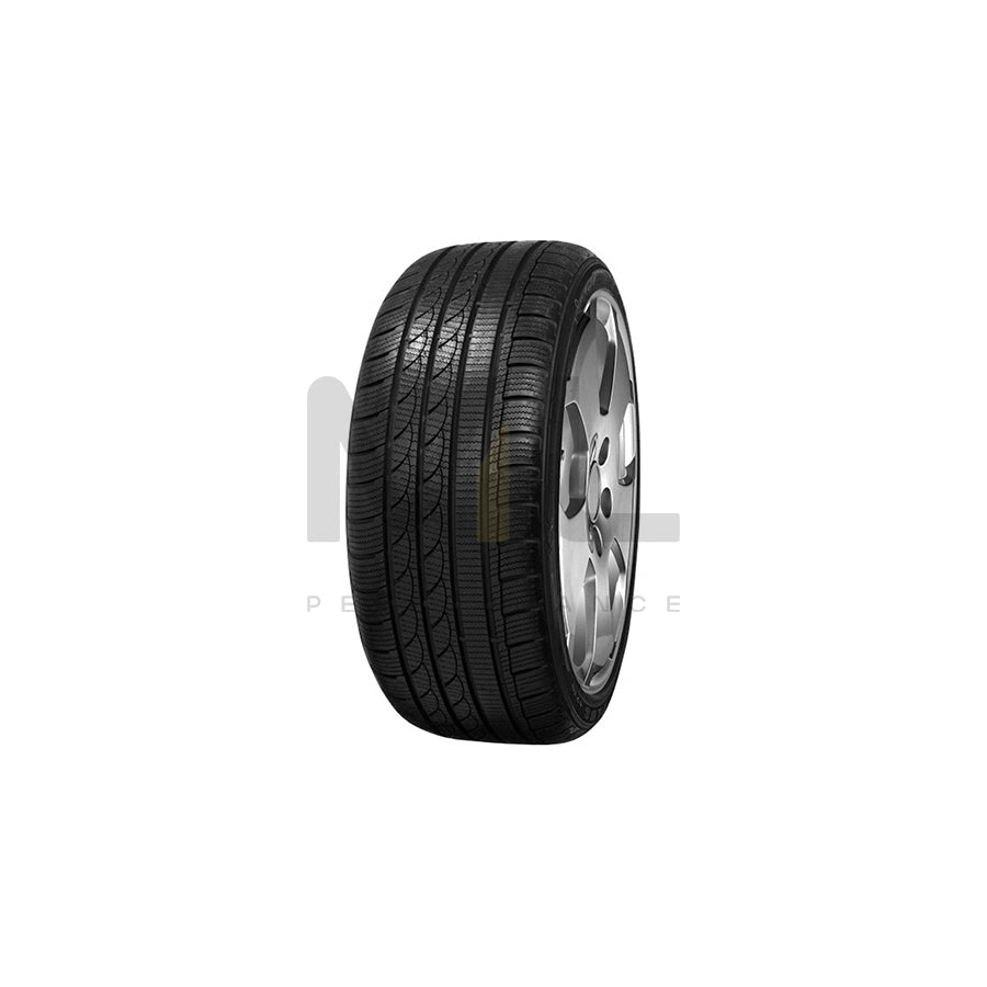 Minerva Snowpower 2 S210 205/50 R17 93V Winter Tyre | ML Performance UK Car Parts