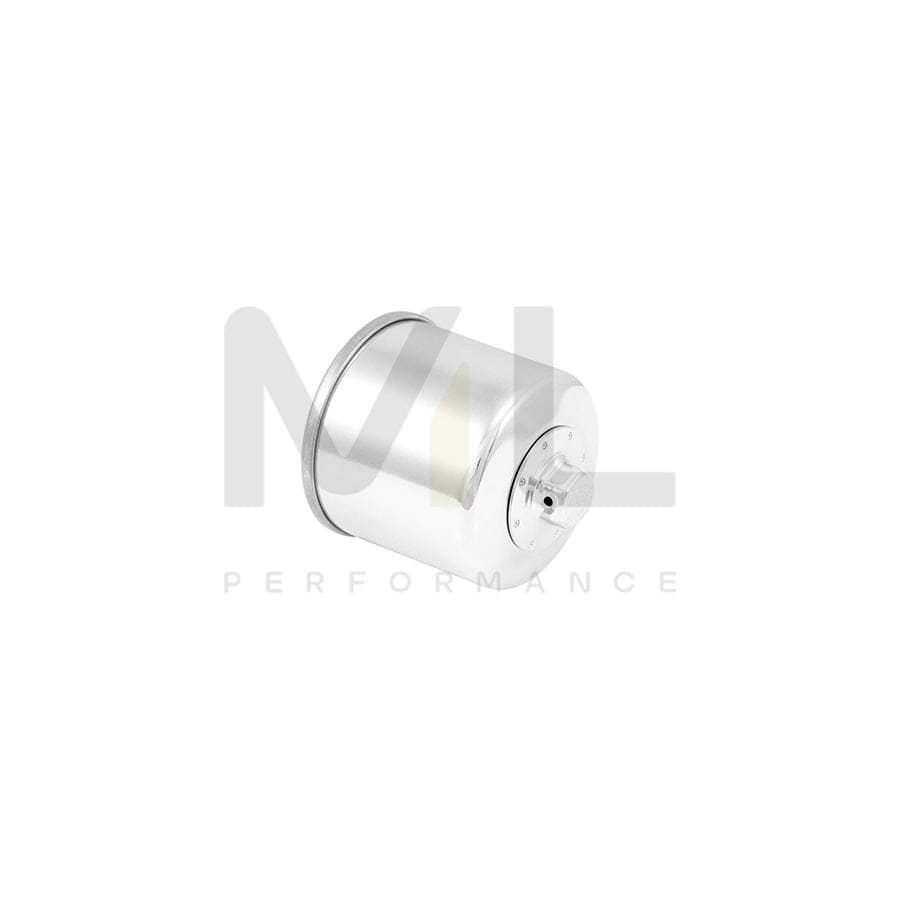 K&N KN-138C Oil Filter | ML Car Parts UK | ML Performance