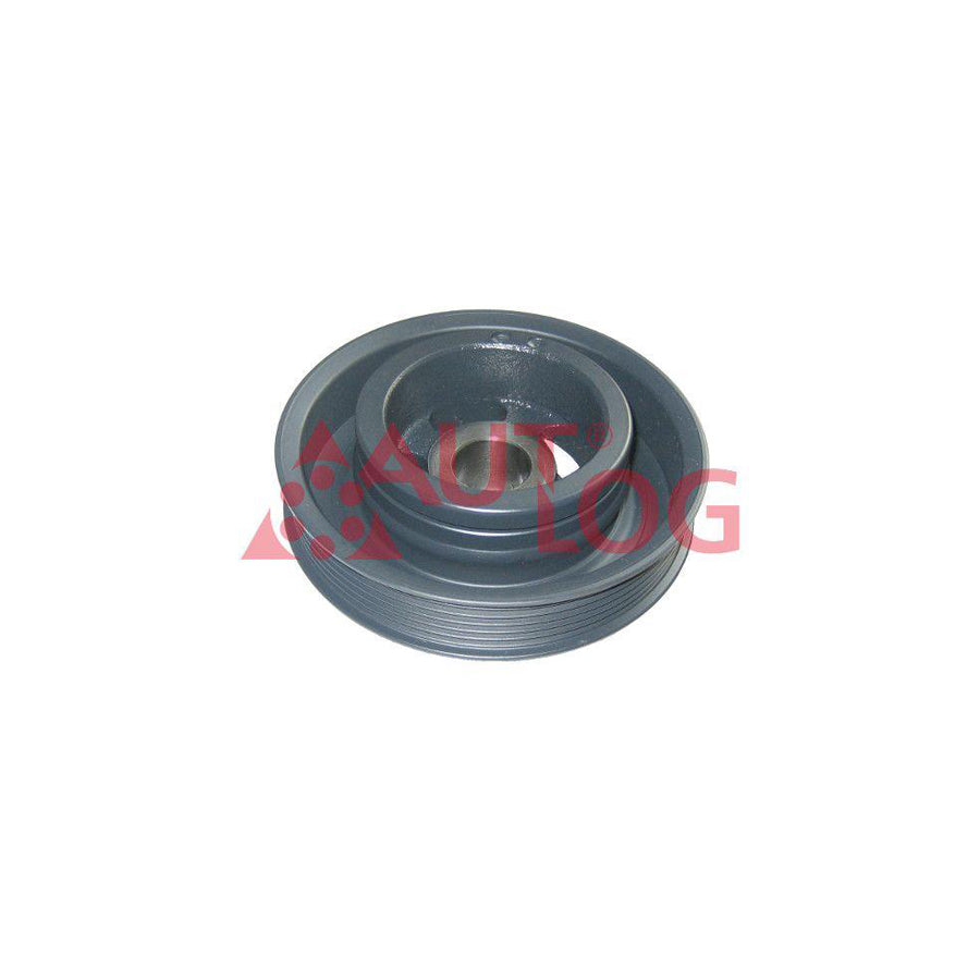 Autlog RT1915 Crankshaft Pulley