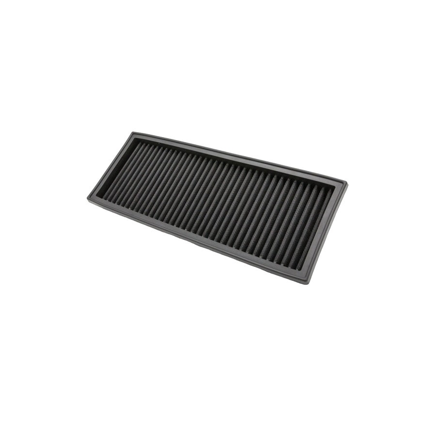 RAMAIR PPF-1905 AUDI A4 (B8) 2.0 TDI (120BHP) (06/08 -) PANEL FILTERS | ML Performance UK Car Parts