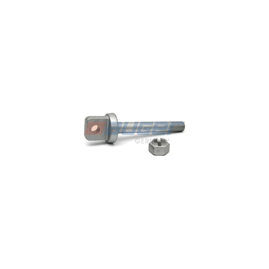 Auger 87717 Repair Kit, Spring Bolt