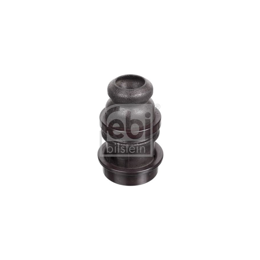 Febi Bilstein 103636 Rubber Buffer, Suspension