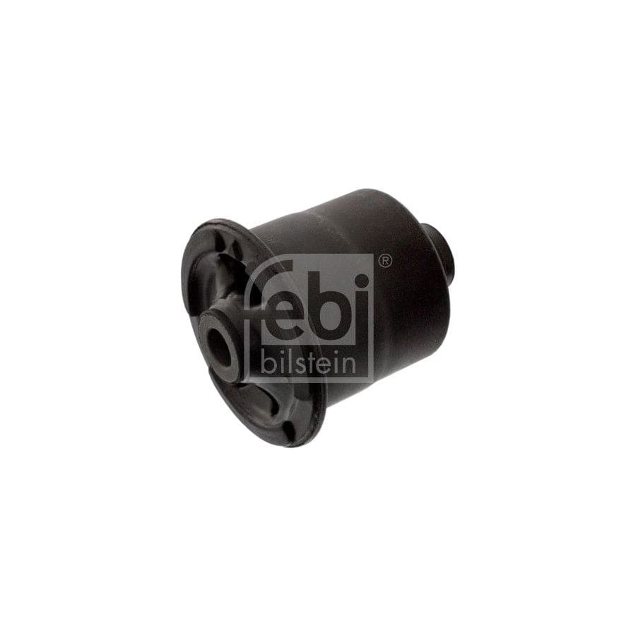 Febi Bilstein 37020 Axle Bush | ML Performance UK Car Parts