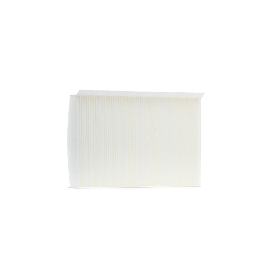 Delphi Tsp0325123 Pollen Filter | ML Performance UK Car Parts