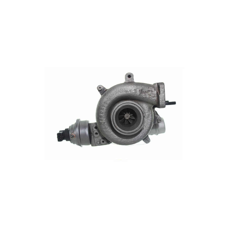 Alanko 11901361 Turbocharger | ML Performance UK