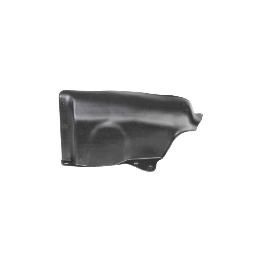 Blic 6601-02-9522871P Engine Cover