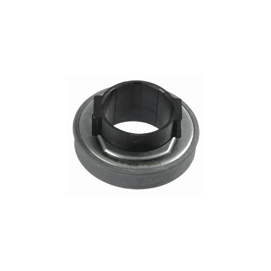 Sachs Performance 043151 000747 Clutch Release Bearing