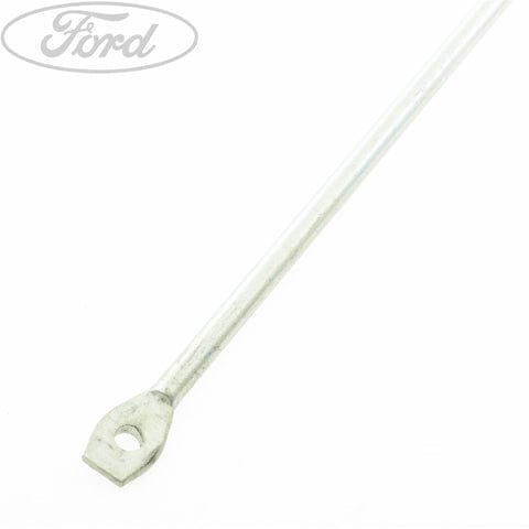 GENUINE FORD 1441584 TRANSIT PARKING HAND BRAKE CABLE | ML Performance UK