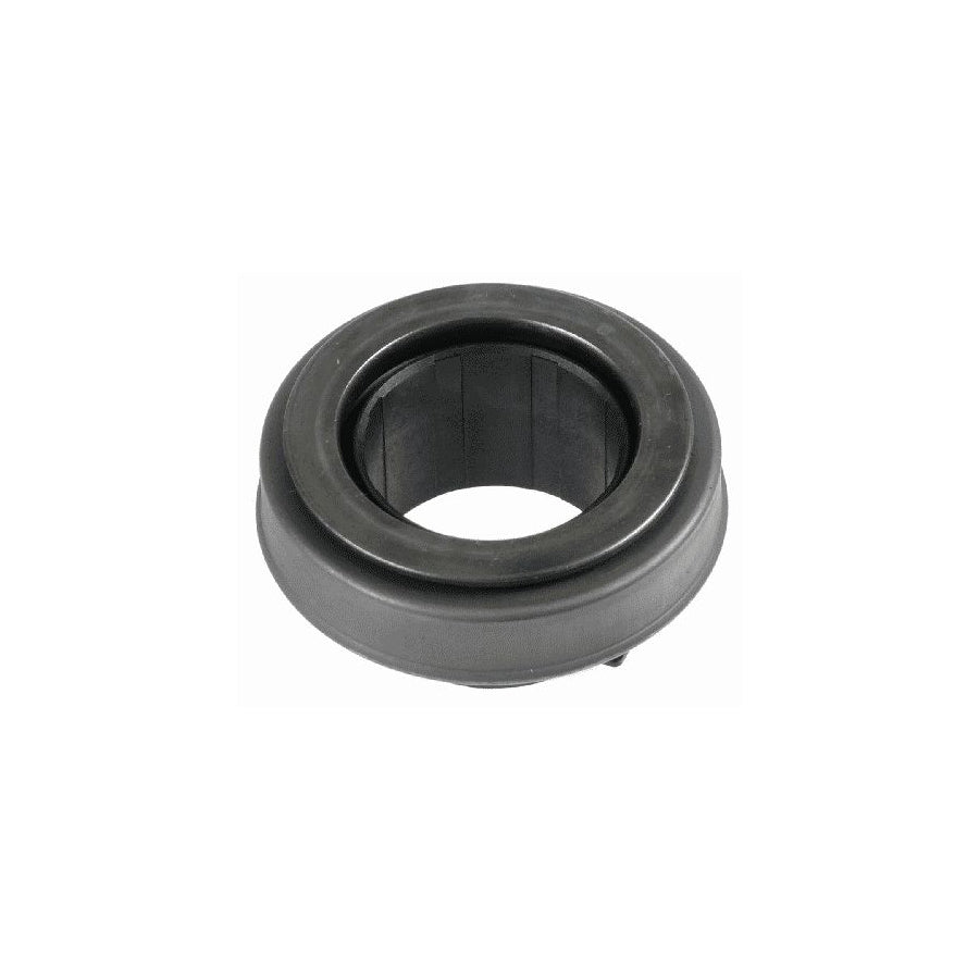 Sachs Performance 043151 000746 Clutch Release Bearing