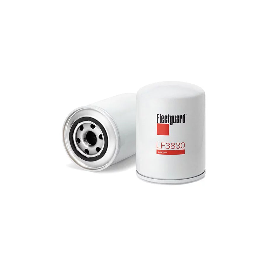 Fleetguard LF3830 Oil Filter | ML Performance UK Car Parts