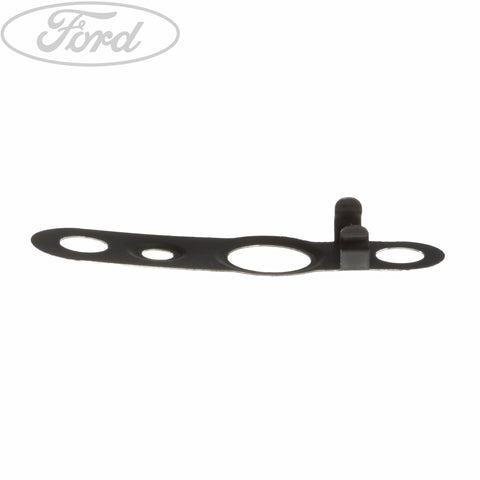 GENUINE FORD 1102444 FOCUS FIESTA EXHAUST MANIFOLD GASKET | ML Performance UK