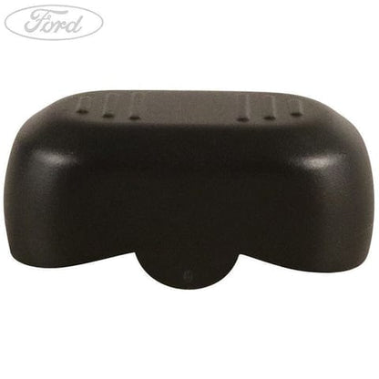 GENUINE FORD 4966345 TRANSIT KUGA CUSTOM C-MAX LUMBAR SUPPORT CONTROL KNOB | ML Performance UK