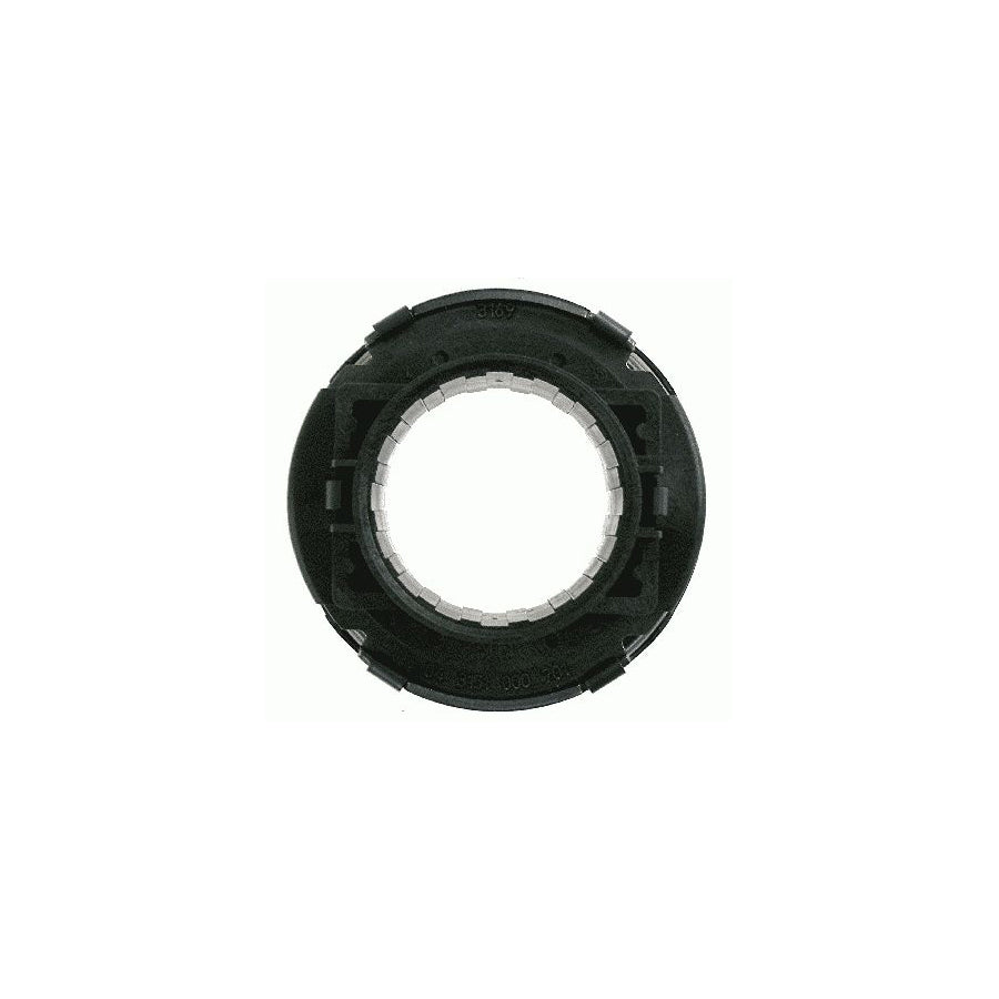 Sachs Performance 043151 000701 Clutch Release Bearing