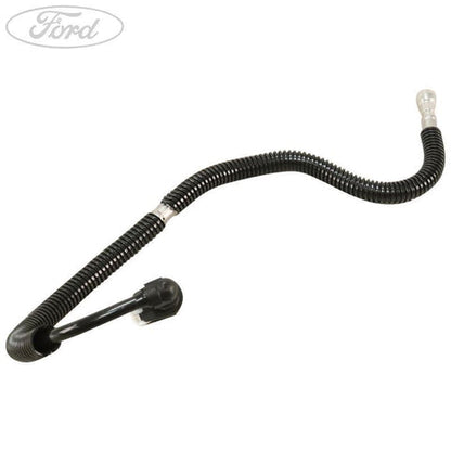 GENUINE FORD 2039146 FUEL PIPE | ML Performance UK