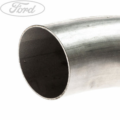 GENUINE FORD 1749812 TRANSIT REAR EXHAUST PIPE | ML Performance UK