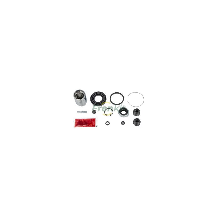 Frenkit 235935 Repair Kit, Brake Caliper For Mazda 6 | ML Performance UK Car Parts