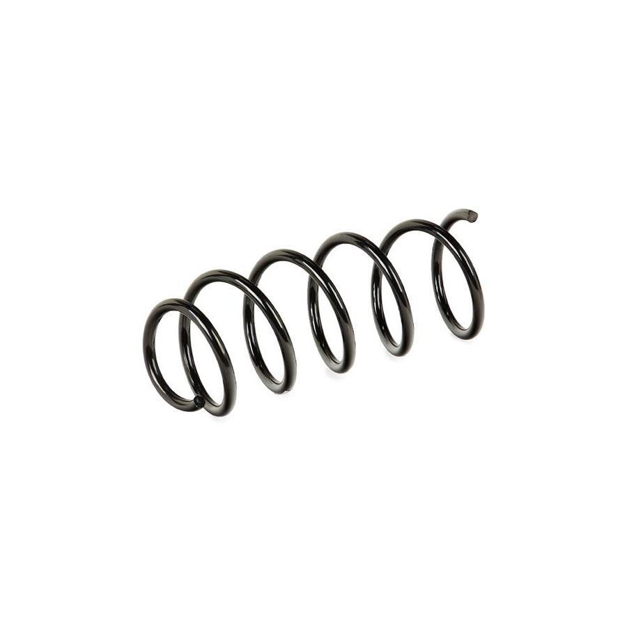 Sachs 993 624 Coil Spring For BMW I3 (I01)