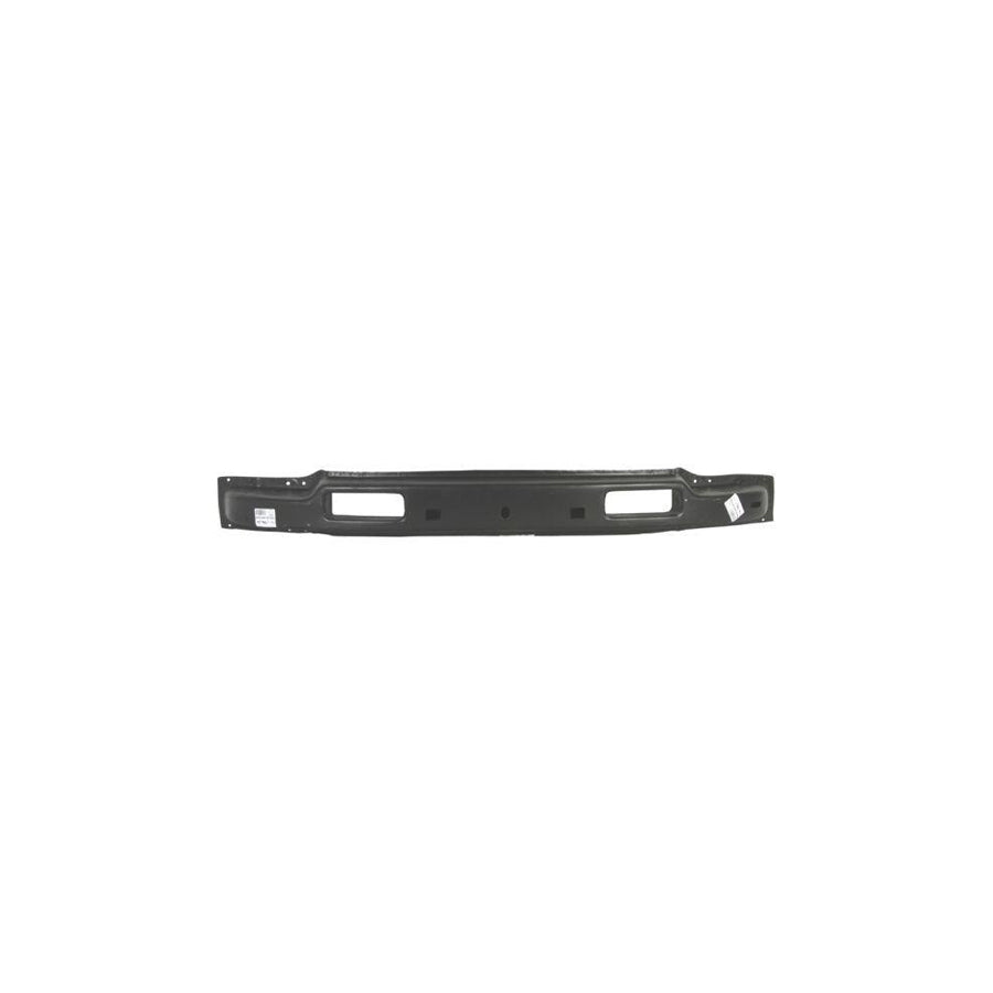 Blic 5502-00-3541230P Bumper Reinforcement