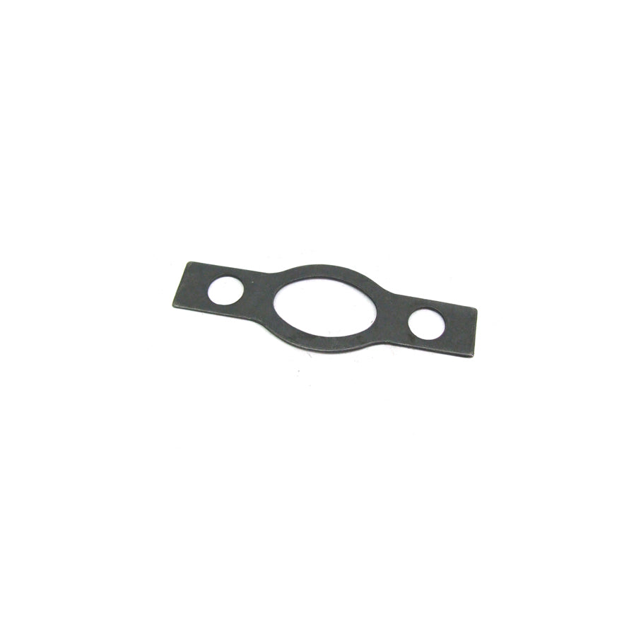 Genuine Porsche Steering Rack Tab Washer Porsche 911 65-89 / 914 | ML Performance UK Car Parts