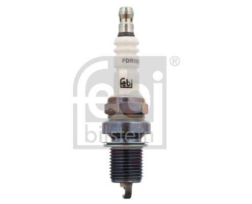 Febi Bilstein 13609 Spark Plug | ML Performance UK Car Parts