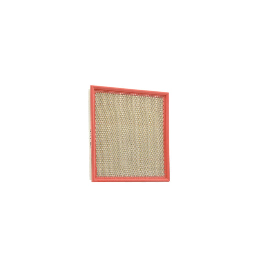 KRAFT 1711535 Air Filter | ML Performance UK Car Parts