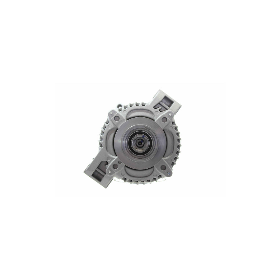 Alanko 10444839 Alternator | ML Performance UK