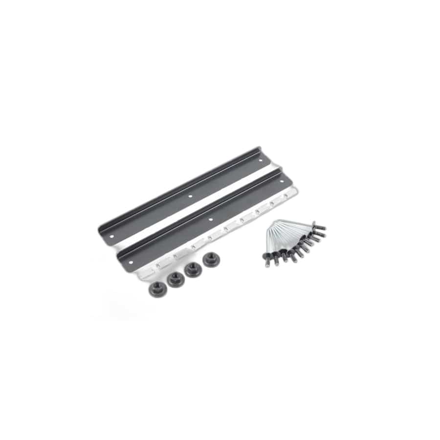 Genuine BMW 54347310382 F12 Fastening Kit, Headliner (Inc. 650iX, 640i & M6) | ML Performance UK Car Parts