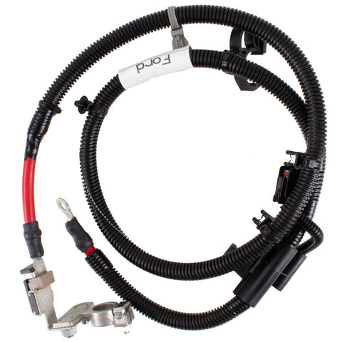 GENUINE FORD 1469331 GALAXY WA6 S-MAX WA6 BATTERY CABLE | ML Performance UK