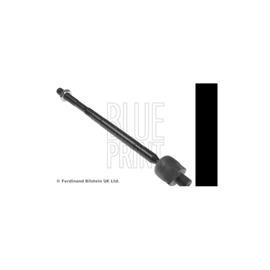 Blue Print ADM58782 Inner Tie Rod For Mazda E-Series