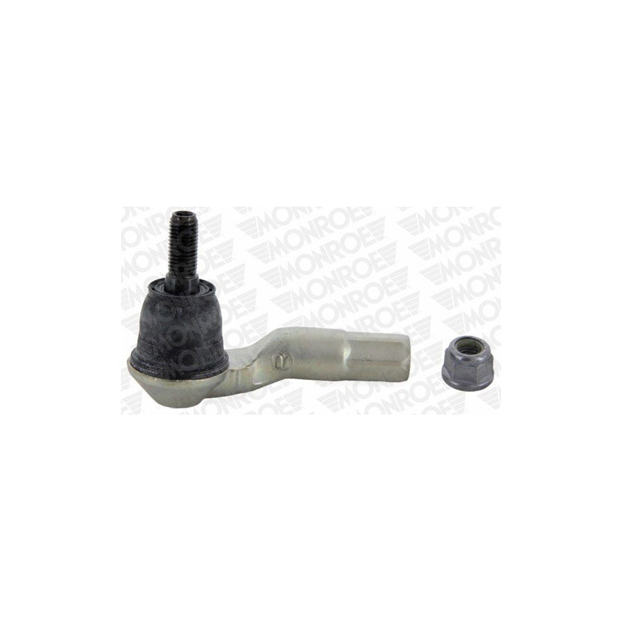 Monroe L29160 Track Rod End