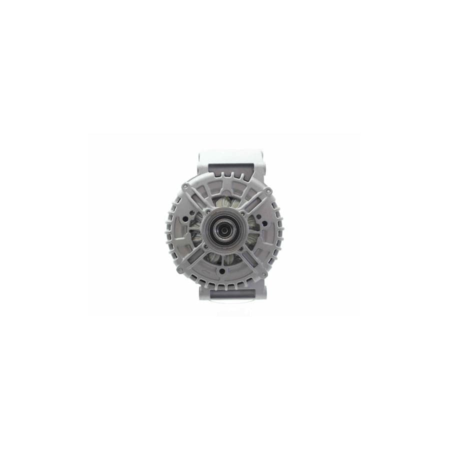 Alanko 10444835 Alternator | ML Performance UK