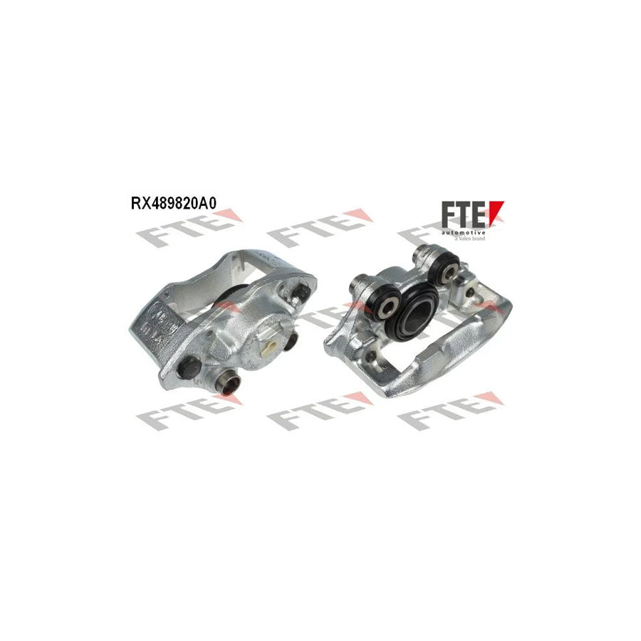 Fte 9291362 Brake Caliper | ML Performance UK Car Parts