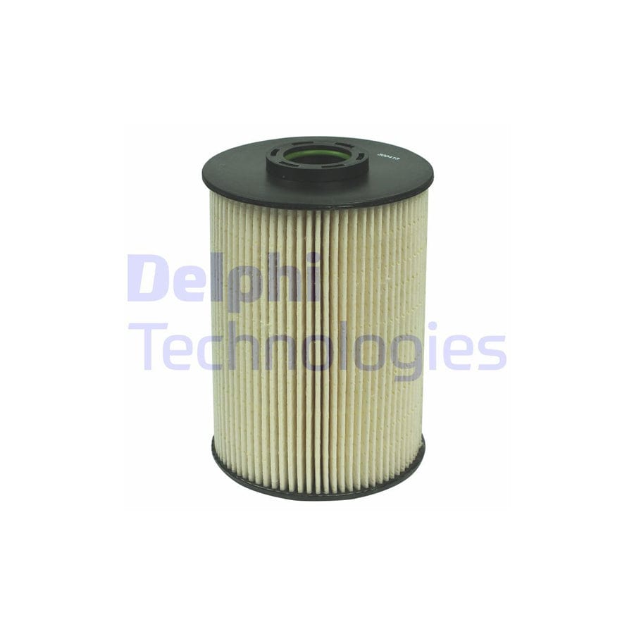 Delphi Hdf546 Fuel Filter