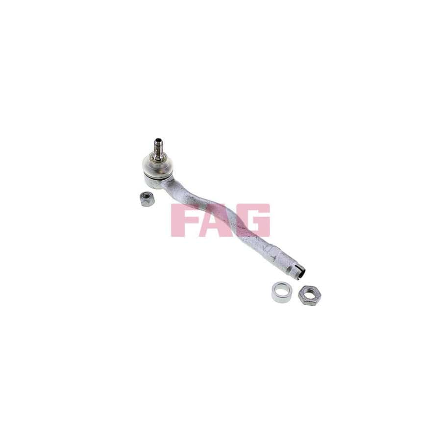 FAG 840 0668 10 Track Rod End