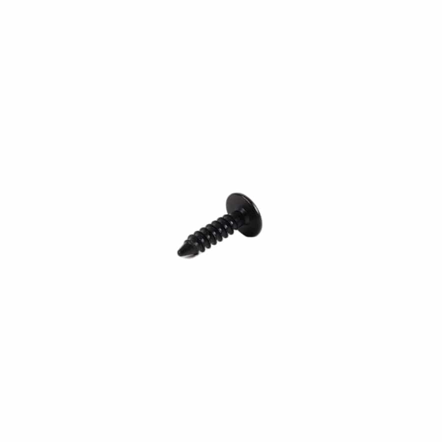 Genuine BMW 51113419031 E83 Sheet Metal Screw 5,0X20mm (Inc. X3) | ML Performance UK Car Parts