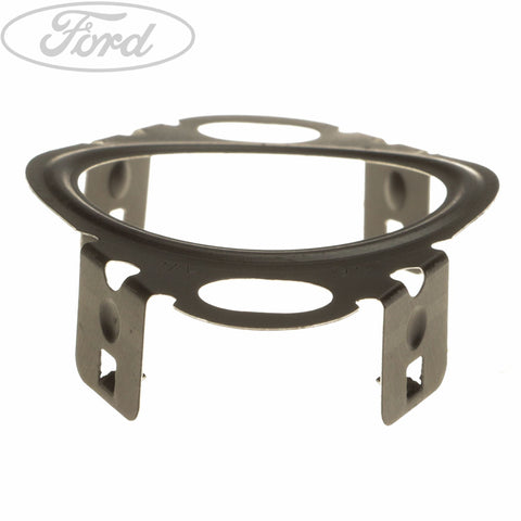 GENUINE FORD 1698213 EGR GASKET | ML Performance UK