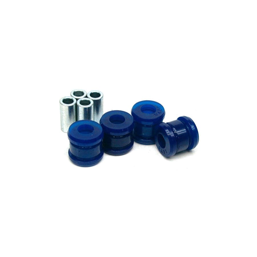 SuperPro SPF1678K SuperPro Anti-Roll Bar Bush Kit | ML Performance UK Car Parts