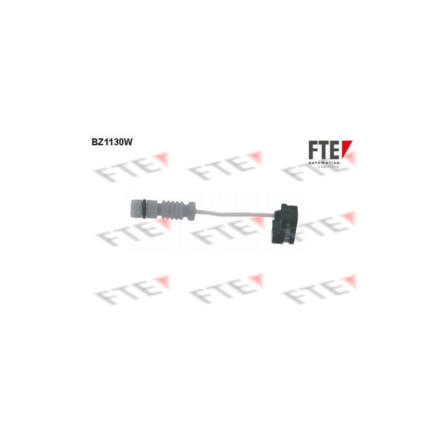 Fte BZ1130W Brake Pad Wear Sensor | ML Performance UK Car Parts