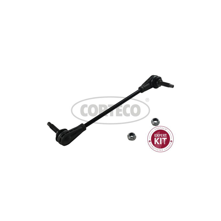 Corteco 49485833 Anti Roll Bar Link | ML Performance UK